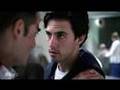 Heroes - Without Love (Petrellicest & Mylar)