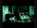 videos de 100 Million Dollars Birdman Lil Wayne Full Official