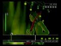 siva-rock-band-expert-vocals-5g-fc-.html