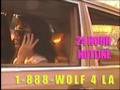 1 - 888 - WOLF4LA