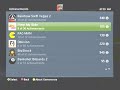 New Xbox Experience - How to Delete 0 Gamerscore Games New Xbox Experience - How to Delete 0 Gamerscore Games