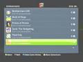 videos de New Xbox Experience - How to Delete 0 Gamerscore Games