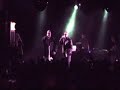 Time2Bomb Hip Hop Jam - Caser ft Fuego Fatal Time2Bomb Hip Hop Jam - Caser ft Fuego Fatal