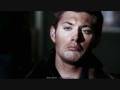 Jensenizer