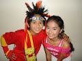 Makryn - Makisig and Kathryn
