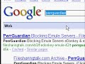 PeerGuardian2 PeerGuardian2