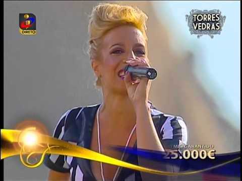 Joana