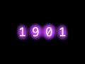 Pheonix - 1901 (Customized by DLID)