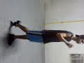 Aulas De Break Com Kardoso =D Aulas De Break Com Kardoso =D
