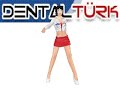 www.dentalturk.com