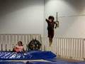 videos de Sebastian Trampoline