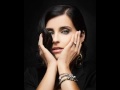 Nelly Furtado - Como Lluvia (ft Juan Luis Guerra) HQ full song
