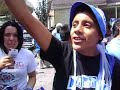la sangre azul previa vs wilas(kada dia t kiero mas) la sangre azul previa vs wilas(kada dia t kiero mas)