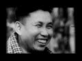 Extrait Sihanouk