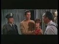 BACHELOR FLAT - Excerpt # 2 (Bedroom Farce) BACHELOR FLAT - Excerpt # 2 (Bedroom Farce)