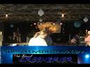 Gretchen Wilson - Redneck Woman coverd by Jillian Noah