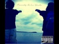 Qua ft Ice Guala & Ke - Marilyn Monroe
