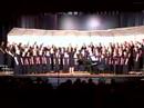 CHS Bel Canto Choir- Sigh No More, Ladies CHS Bel Canto Choir- Sigh No More, Ladies