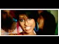 Sona Family - More Glassy [Dj Harmeet]