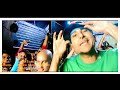 Sona Family - More Glassy [Dj Harmeet]