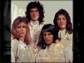 a brief insight to how queen began..with songs from previous bands and information.ie:ibex, larry lurex, smile etc
it was longer,i had to edit it. there is a 10 minute limit.. so i found out !!
..if there is no images at certain times, that was so you would concentrate on the music lol