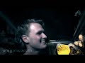 Commercial for Playahead - \"Party\" Commercial for Playahead - \"Party\"