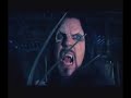 blutengel angel of the dark