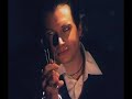 blutengel angel of the dark