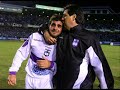 Defensor Campeon Uruguayo 2008
