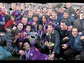 Defensor Campeon Uruguayo 2008