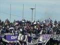 Defensor Campeon Uruguayo 2008