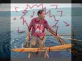 oshen-island boy
