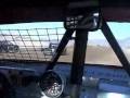 anthony verdone pro lite loors racing