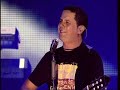 alejandro sanz y shakira   te lo agradezco pero no  dvd 