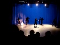 dance concert at glendale community college called, phanatics. we did just for fun. some dancers are from tm and cultureshock sd. we killed it with just 3 days of practice. thanks to my dancer for their motivation and drive. maybe you'll see us do it again. 

alfie - lily allen: ralph ami
puppet: jerome villar 
rock with you - janet jackson: carlos morris
toy soldier - britney spears: ralph ami
shorty get loose - lil' mama: ralph ami
bamboo banga - m.i.a.: christian galvez
a whole new world - aladdin: ralph ami
nightmare - cirque: ralph ami

dancers:
ralph
christian
jerome
adrianne
grazz
jessilyn
rod
glen
audrey

video:
roxine