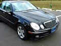 1998-mercedes-benz-e320-4matic-1.html