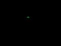 1103081755.3g2