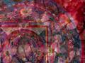 REVERIES