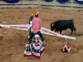REDNECK RODEO RIDE REDNECK RODEO RIDE