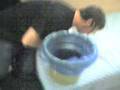 videos de La Merda Pazza