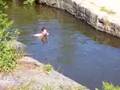Ferals-Canal-Fun-4-4
