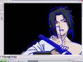 a video of me drawing my main RPC Ayama Uchiha, honestly i don't like it too much, i think my other one is much better but still hope u enjoy xx3333:::Song:run to the hills - iron maidenmonsoon - tokio hotel