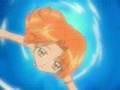 Mermaid Melody Opening 2