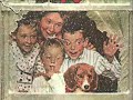 The Christmas Song The Christmas Song