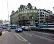 City of Zurich - YouTube