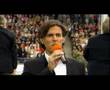 German Anthem by Tobey Wilson