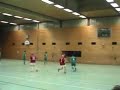 Sulz und Salz 06 - FC Alfdorf 2007-02-02_02