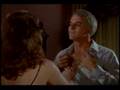 The-Man-With-Two-Bra