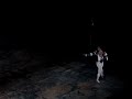 Veronika Part and Marcelo Gomes in Swan Lake as Odette