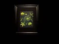 2008 holography contest